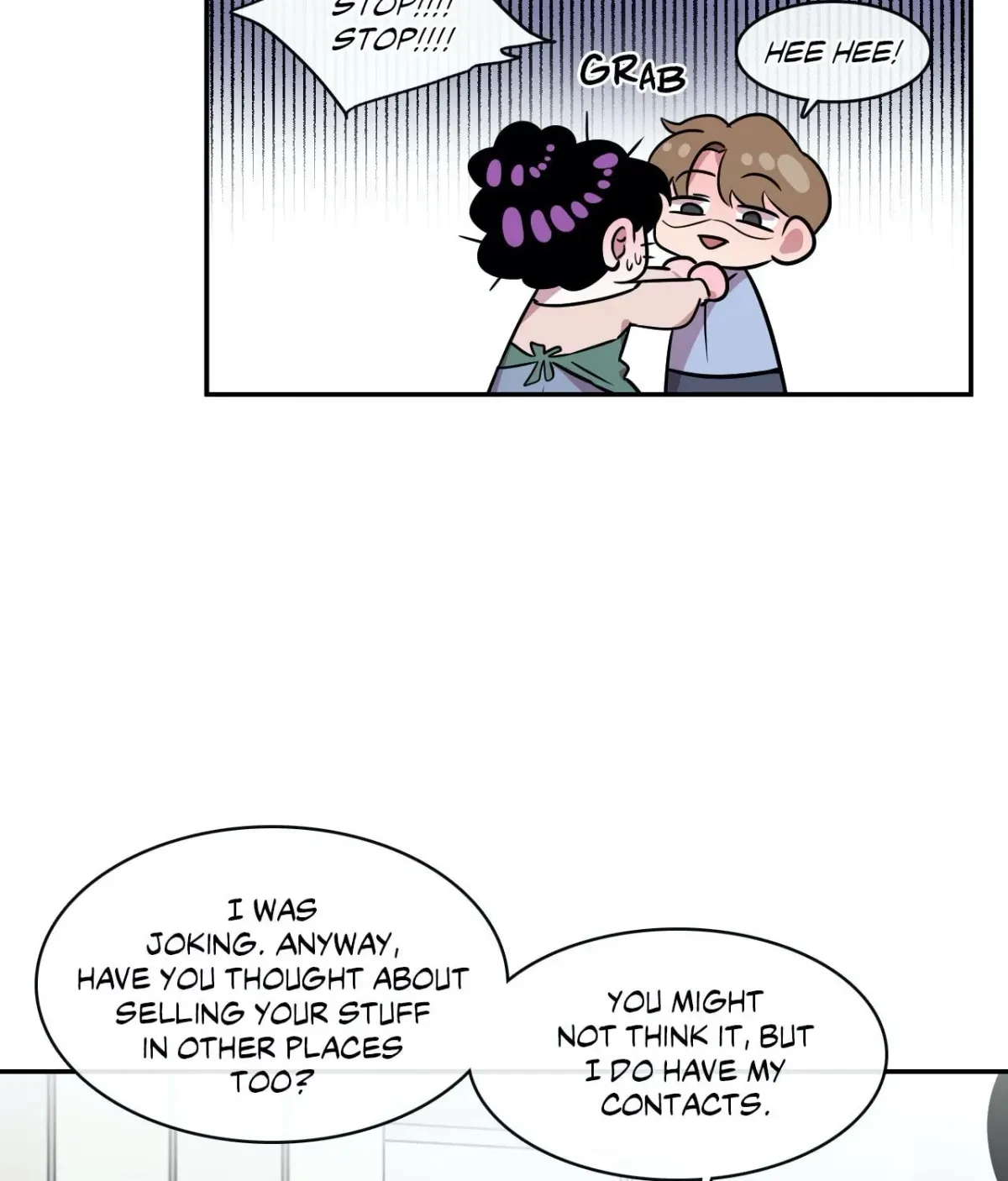 Chapter 96, page 20