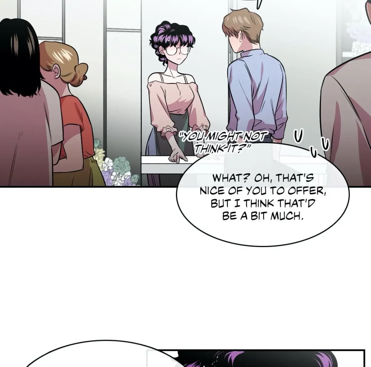 Chapter 96, page 21