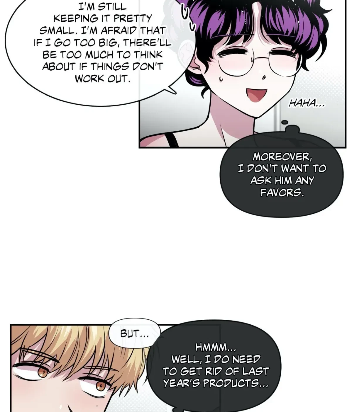 Chapter 96, page 22
