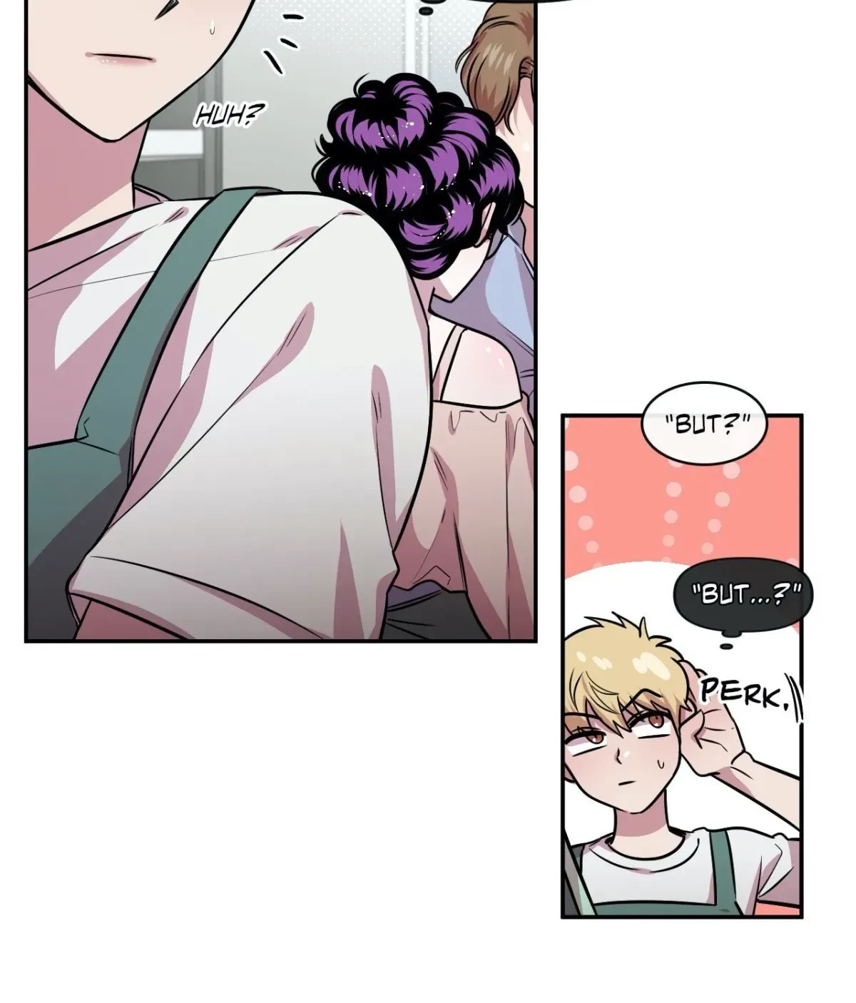 Chapter 96, page 23