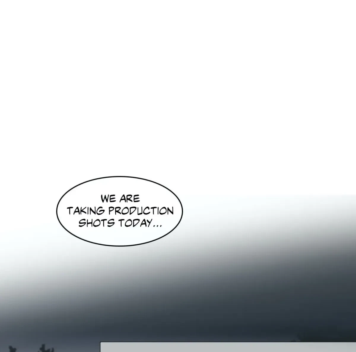 Chapter 96, page 24