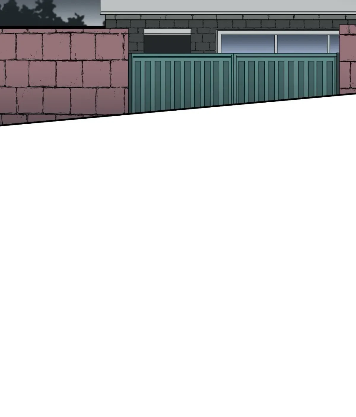Chapter 96, page 25