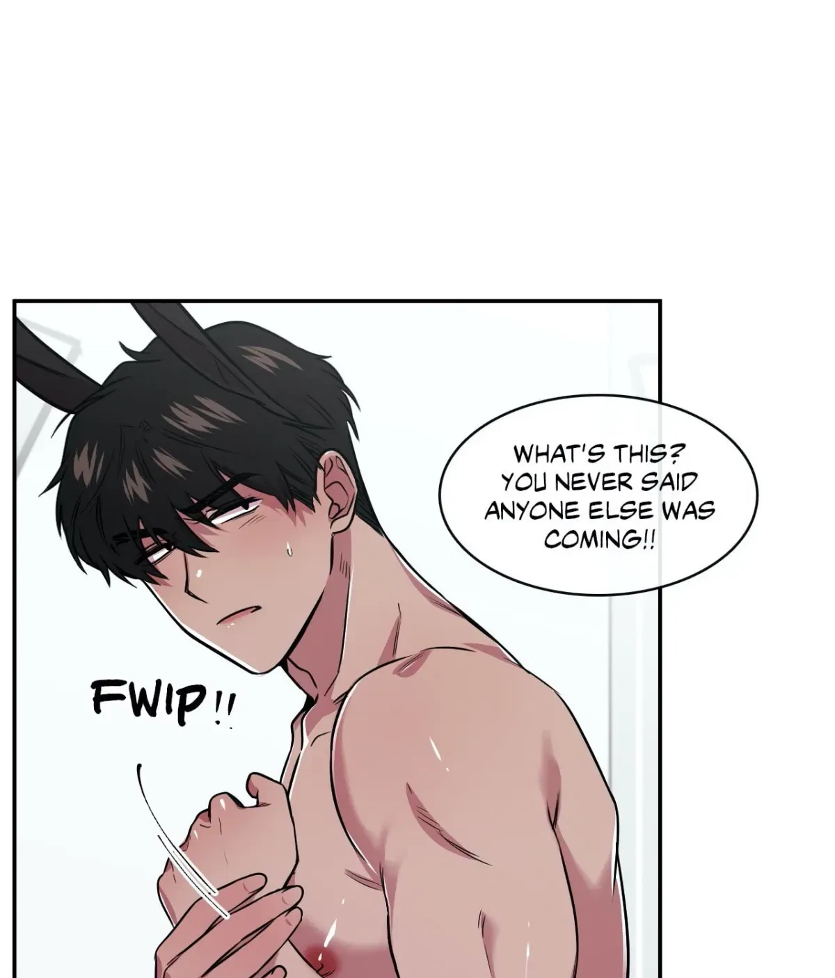 Chapter 96, page 28