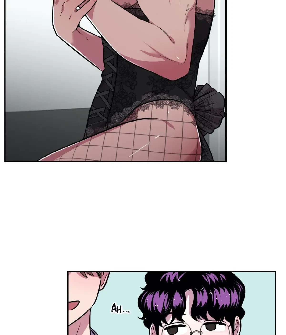 Chapter 96, page 29
