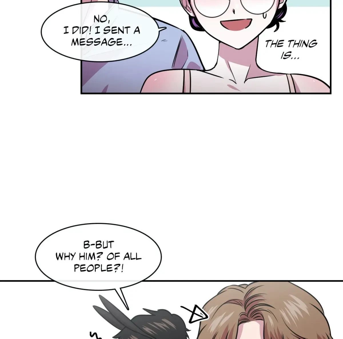 Chapter 96, page 30