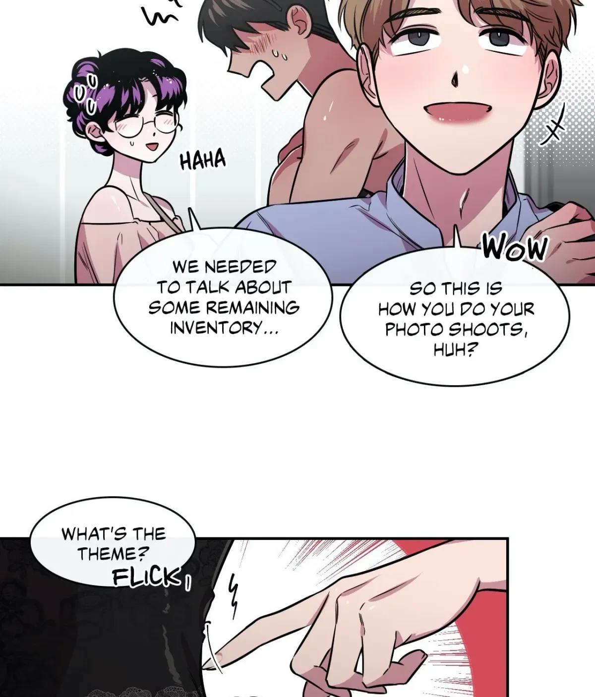 Chapter 96, page 31