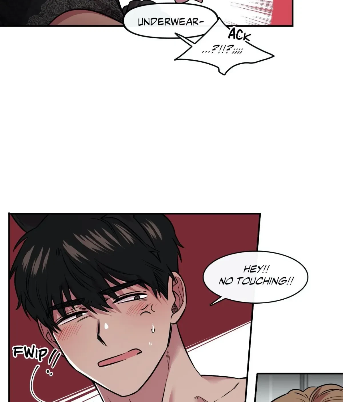 Chapter 96, page 32