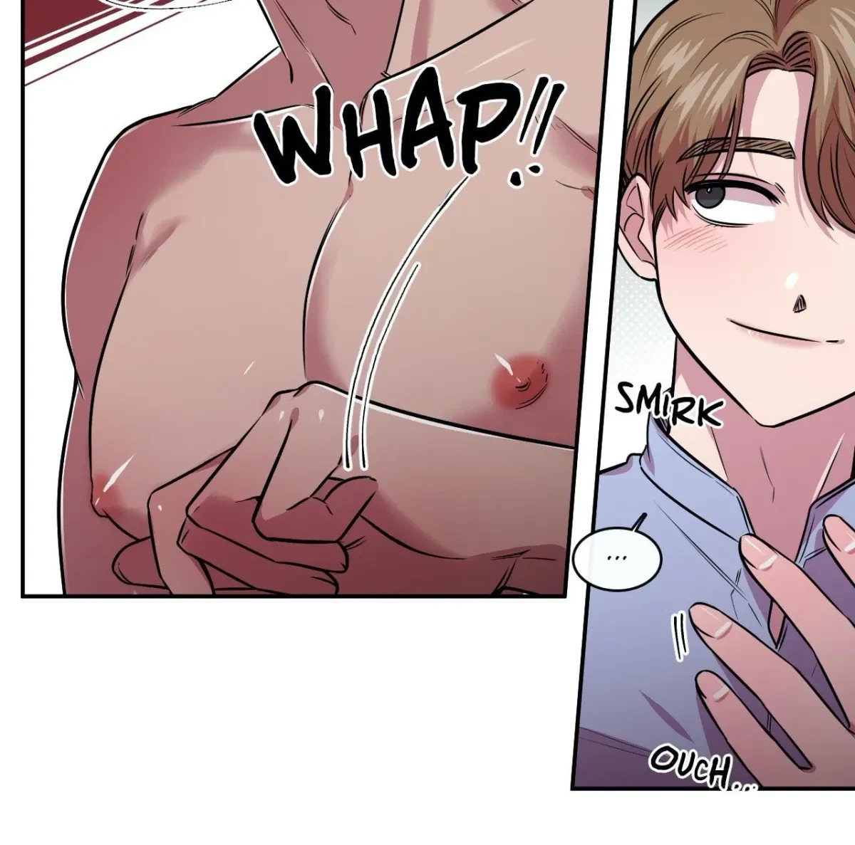 Chapter 96, page 33