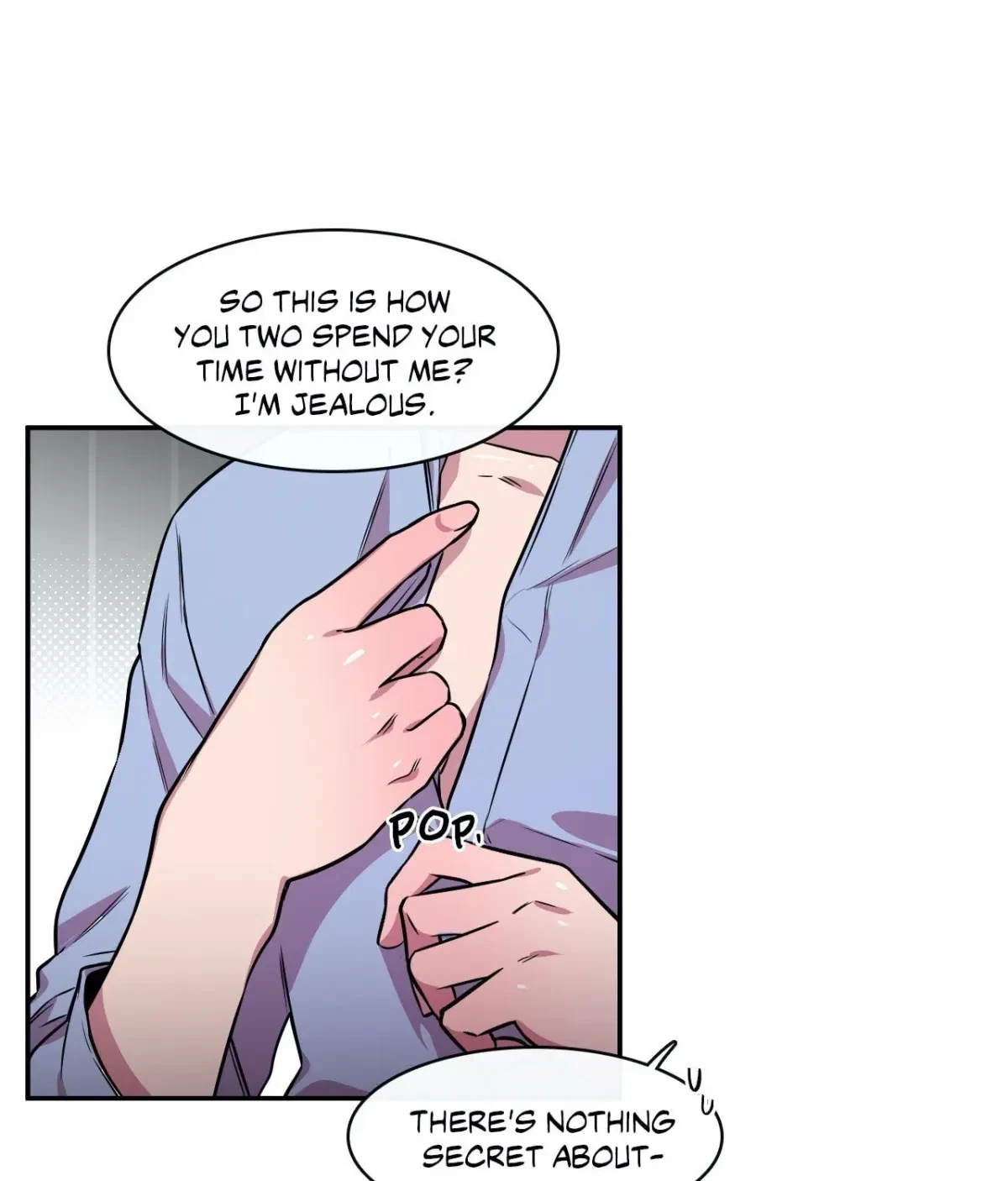 Chapter 96, page 34
