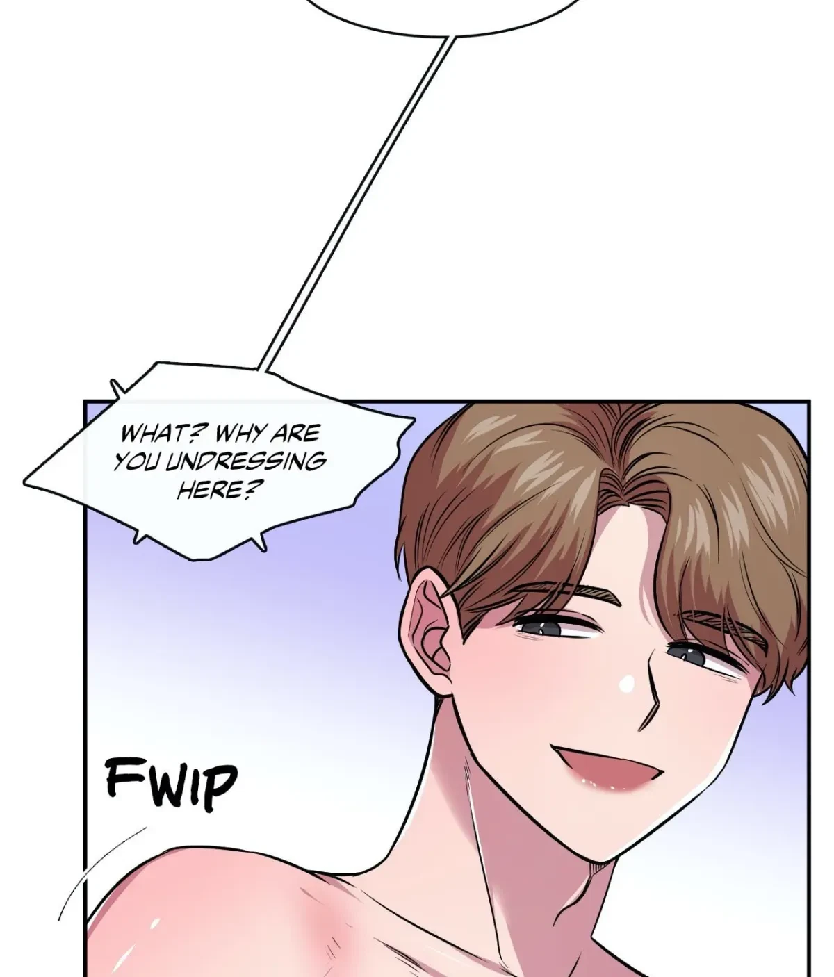Chapter 96, page 35