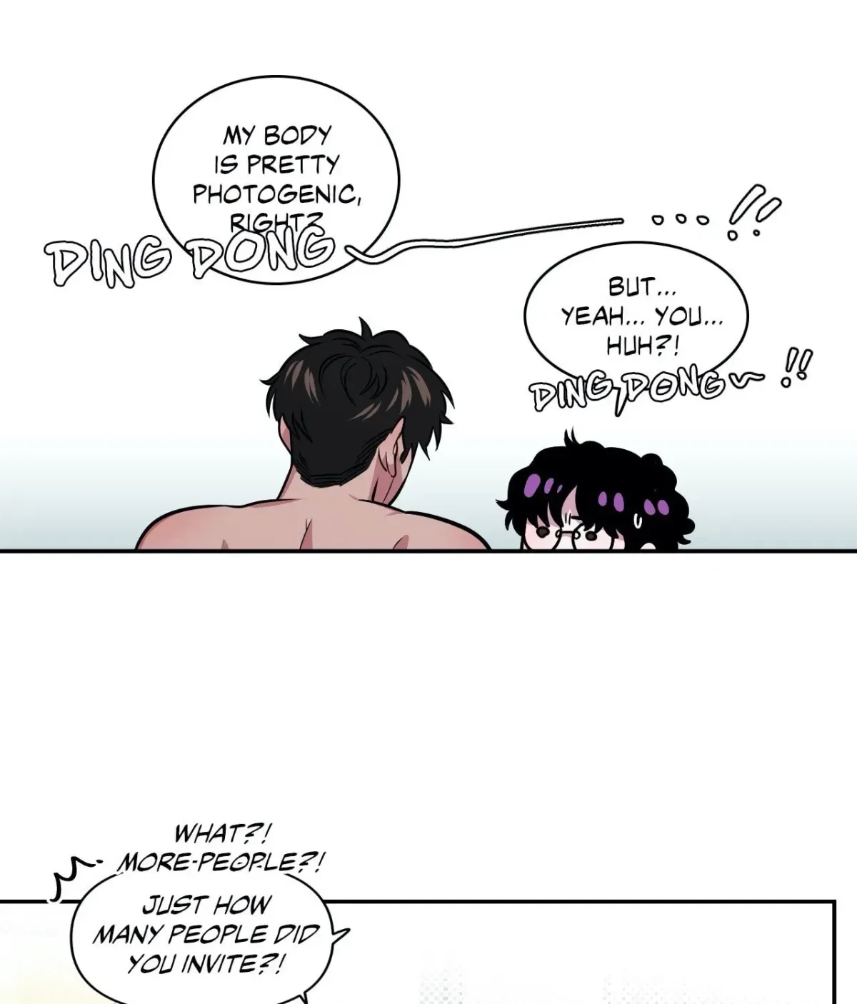 Chapter 96, page 37