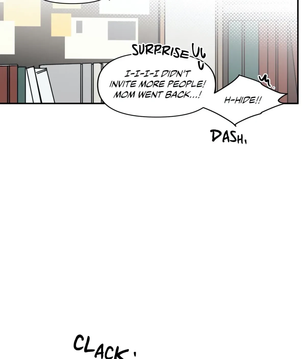 Chapter 96, page 38