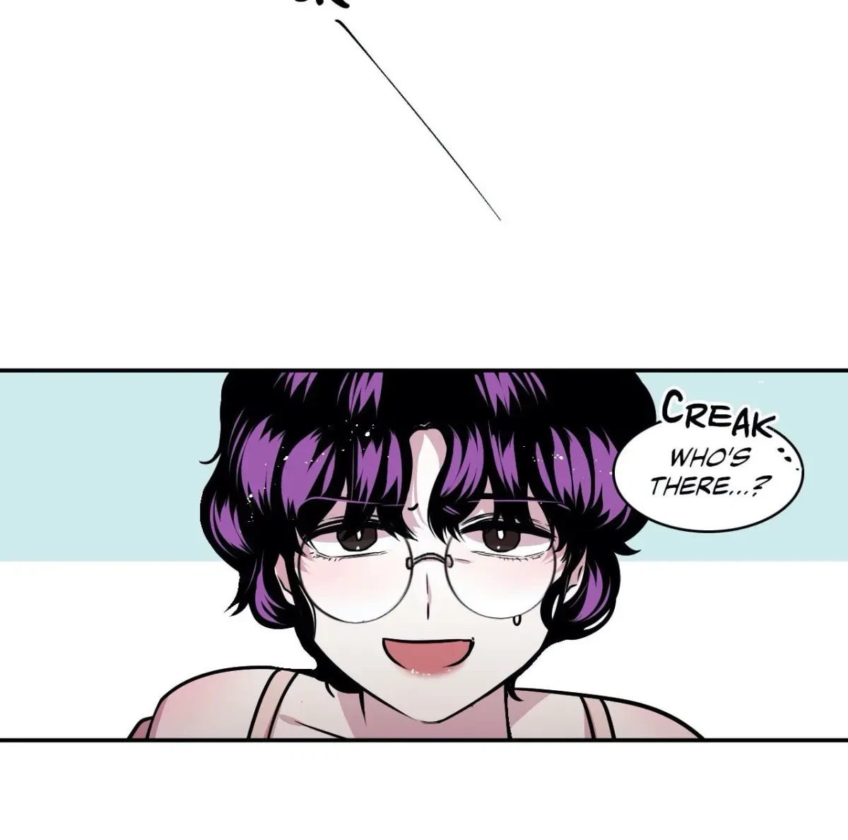 Chapter 96, page 39