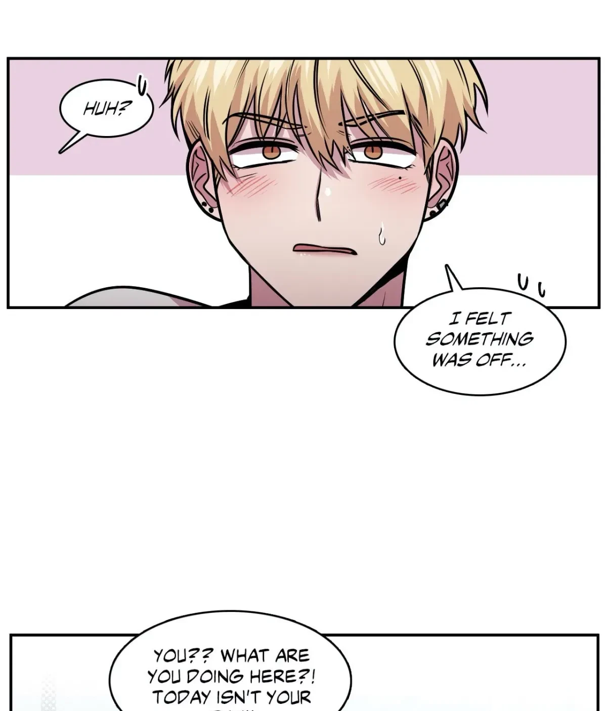 Chapter 96, page 40