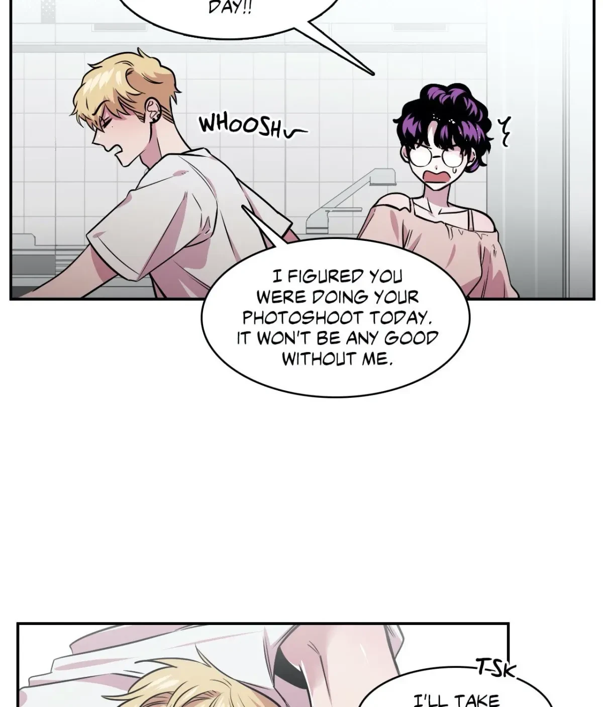 Chapter 96, page 41