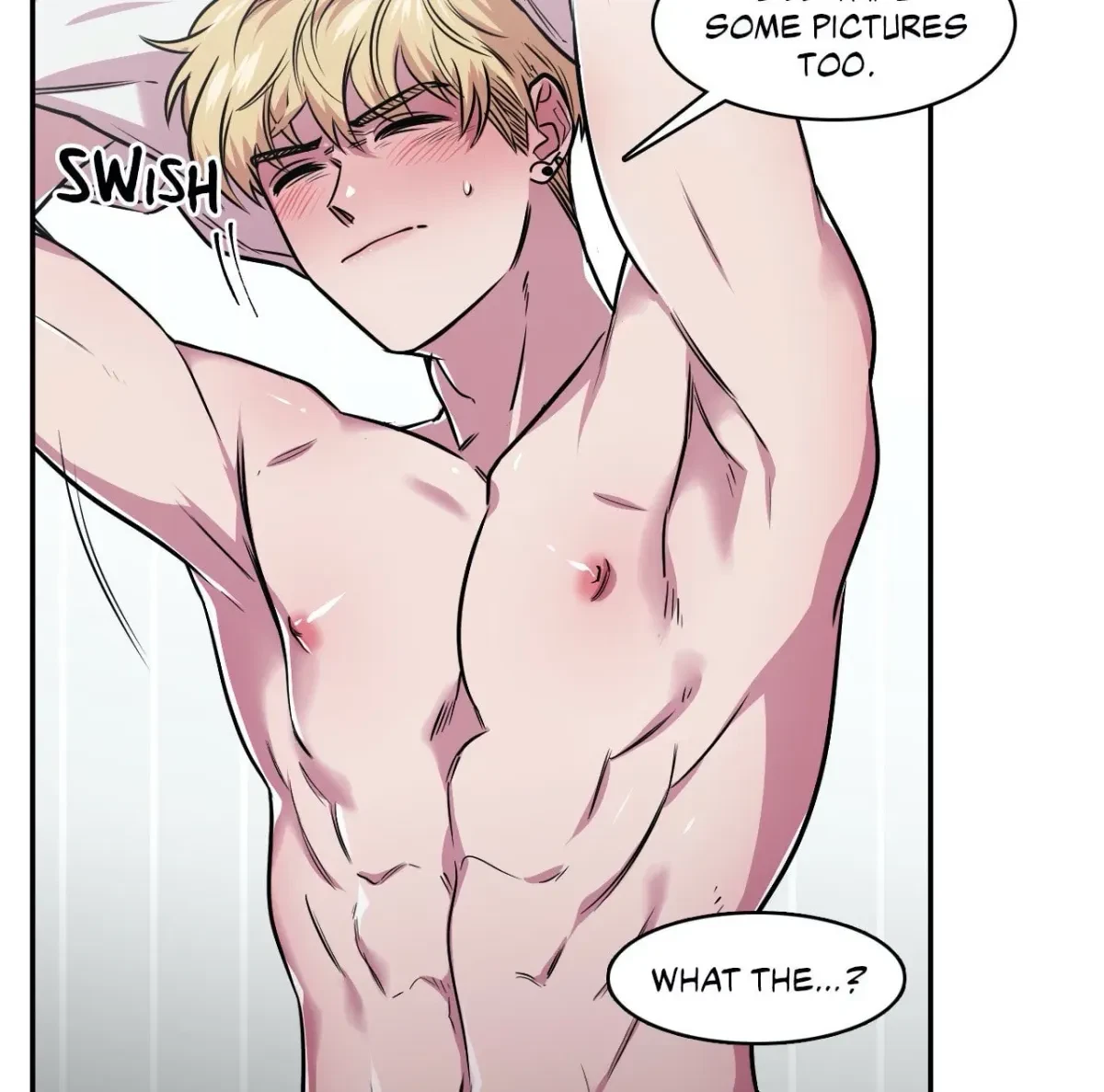 Chapter 96, page 42