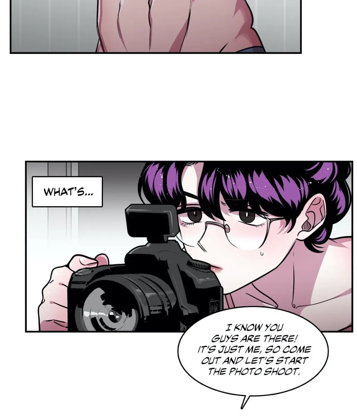 Chapter 96, page 43