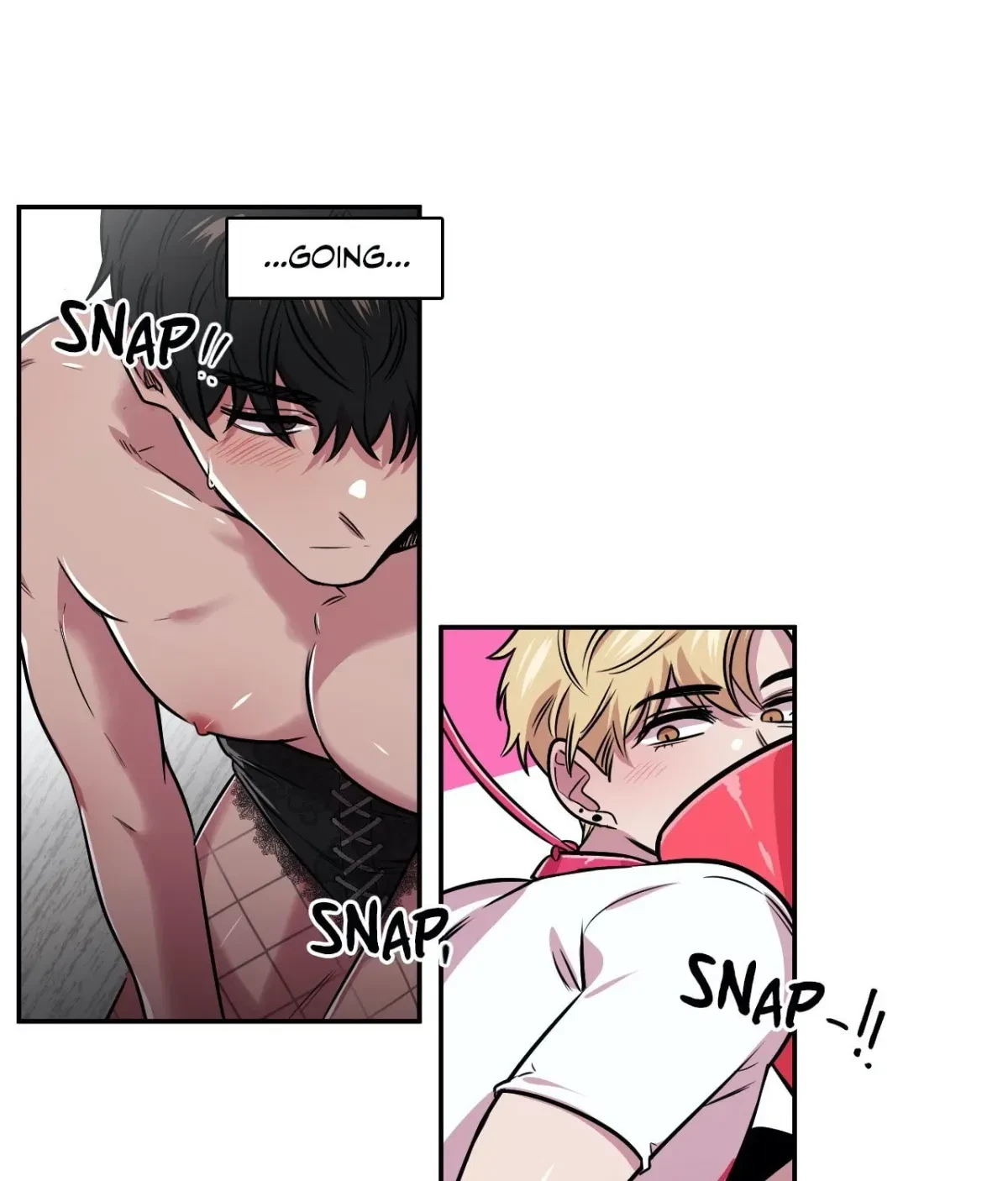 Chapter 96, page 44