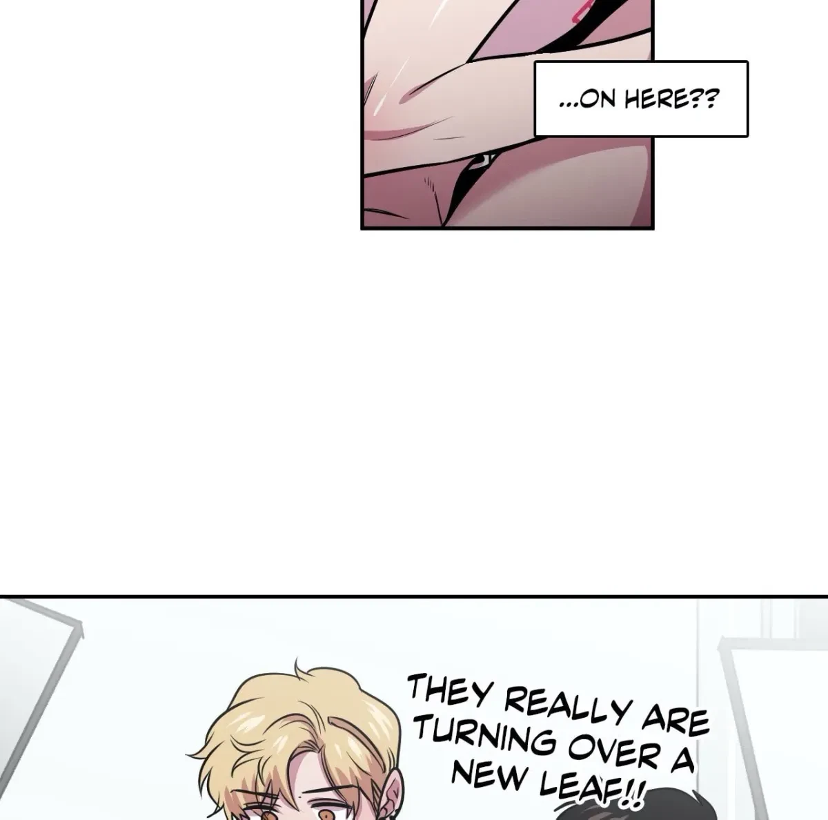 Chapter 96, page 45