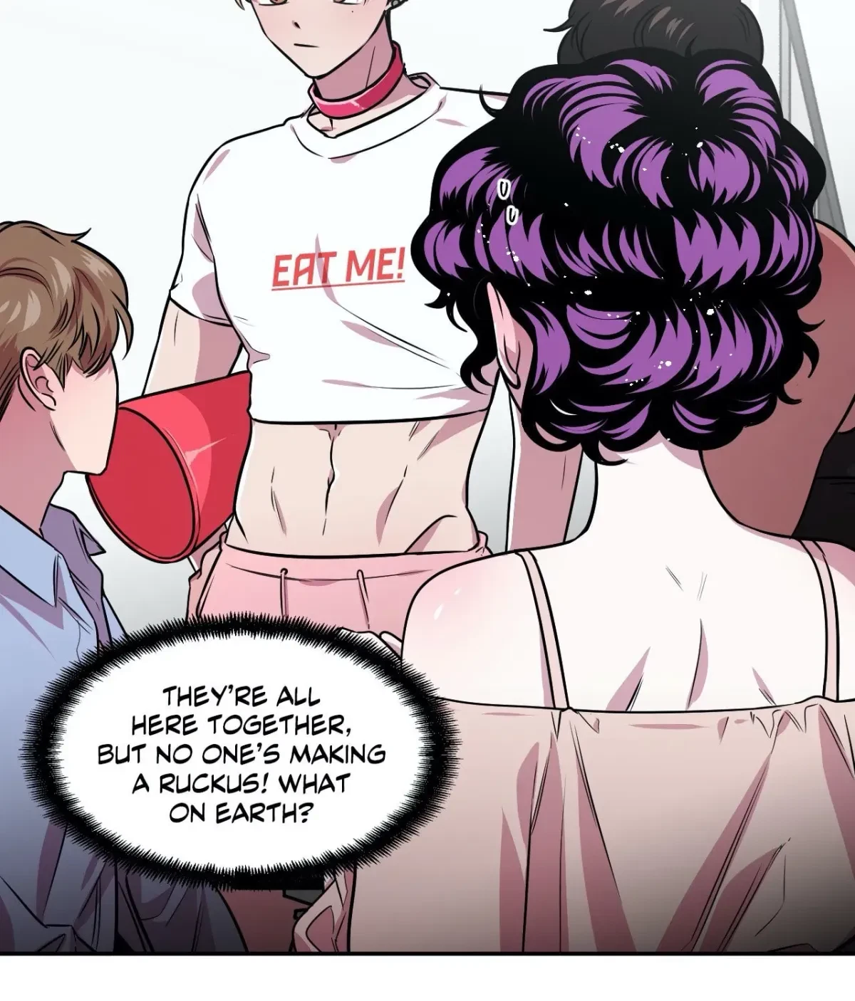 Chapter 96, page 46