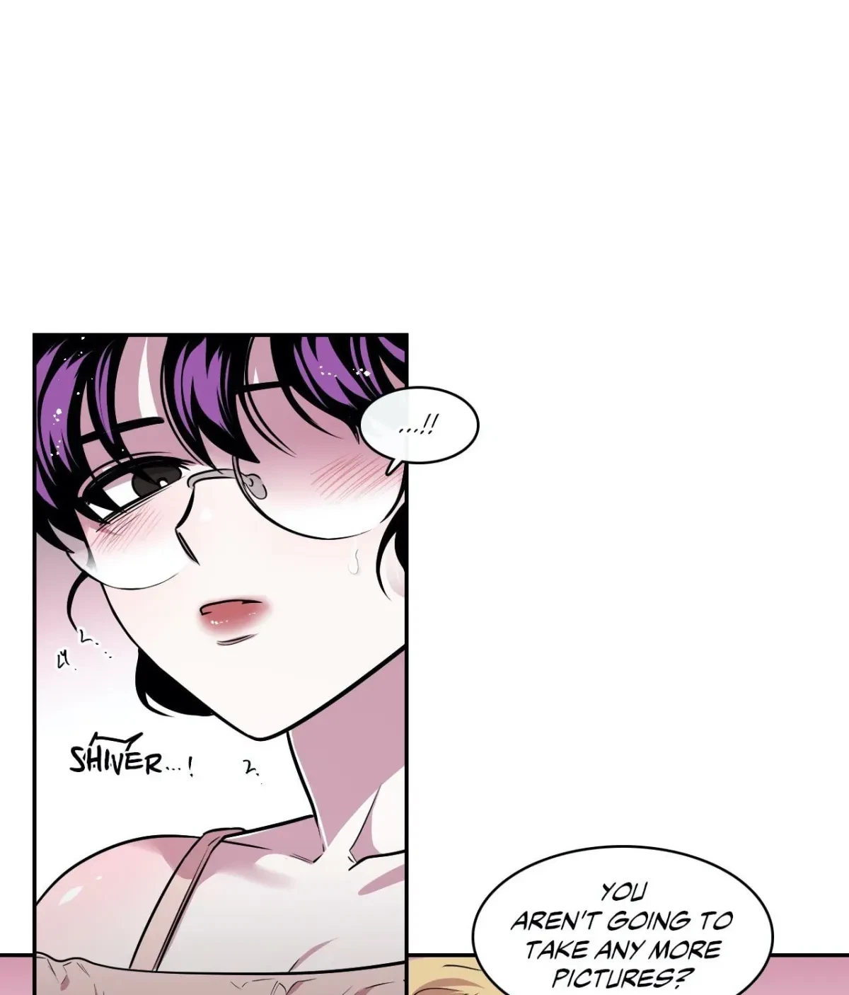Chapter 96, page 47