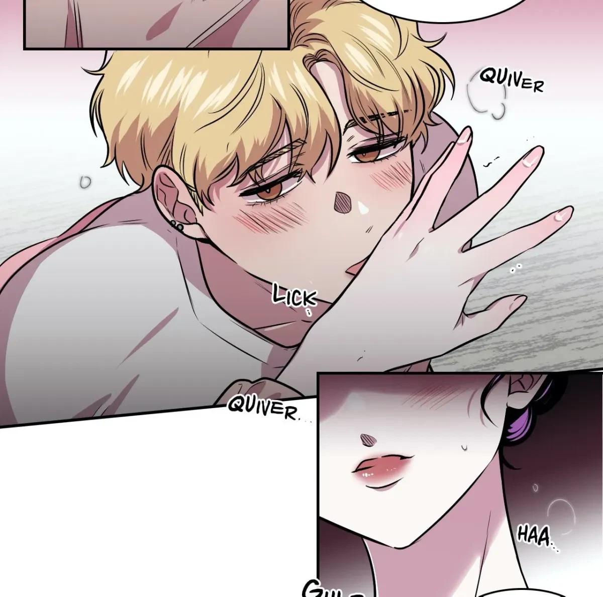 Chapter 96, page 48