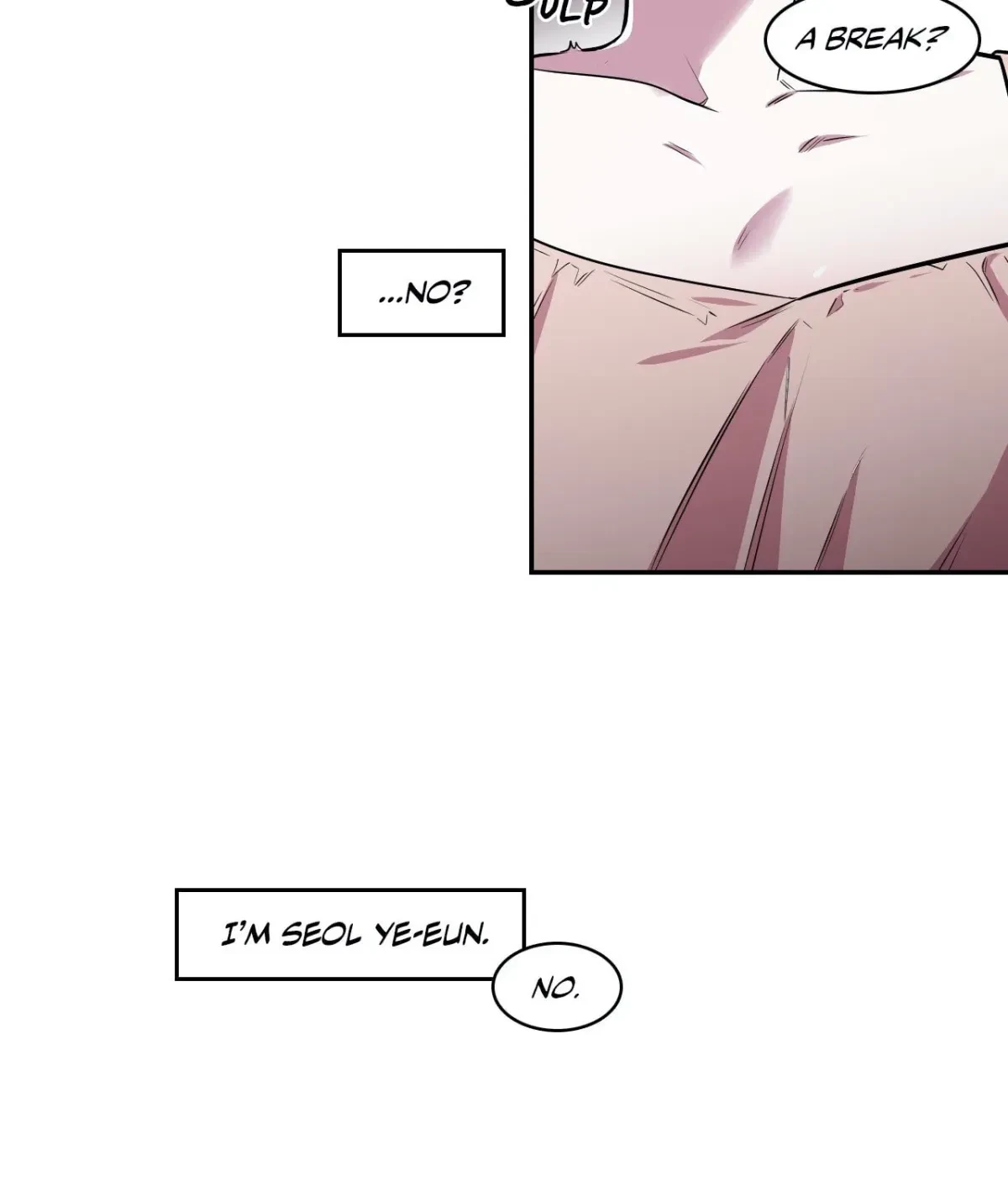Chapter 96, page 49