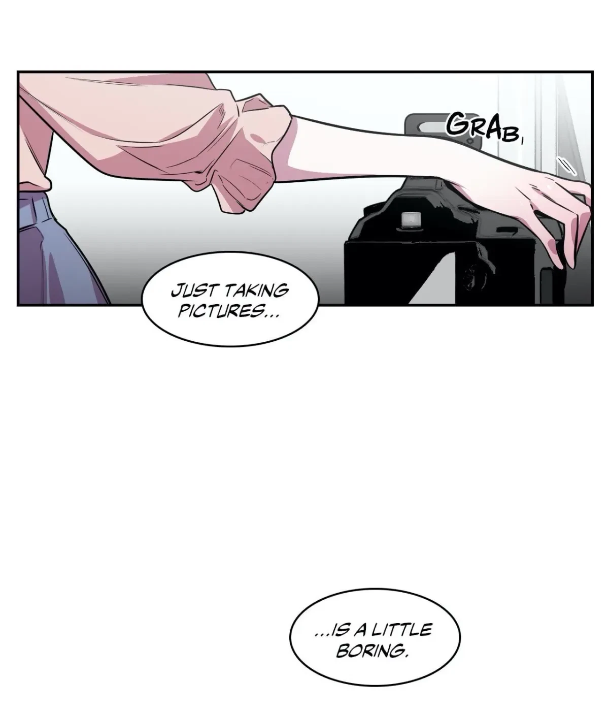 Chapter 96, page 50