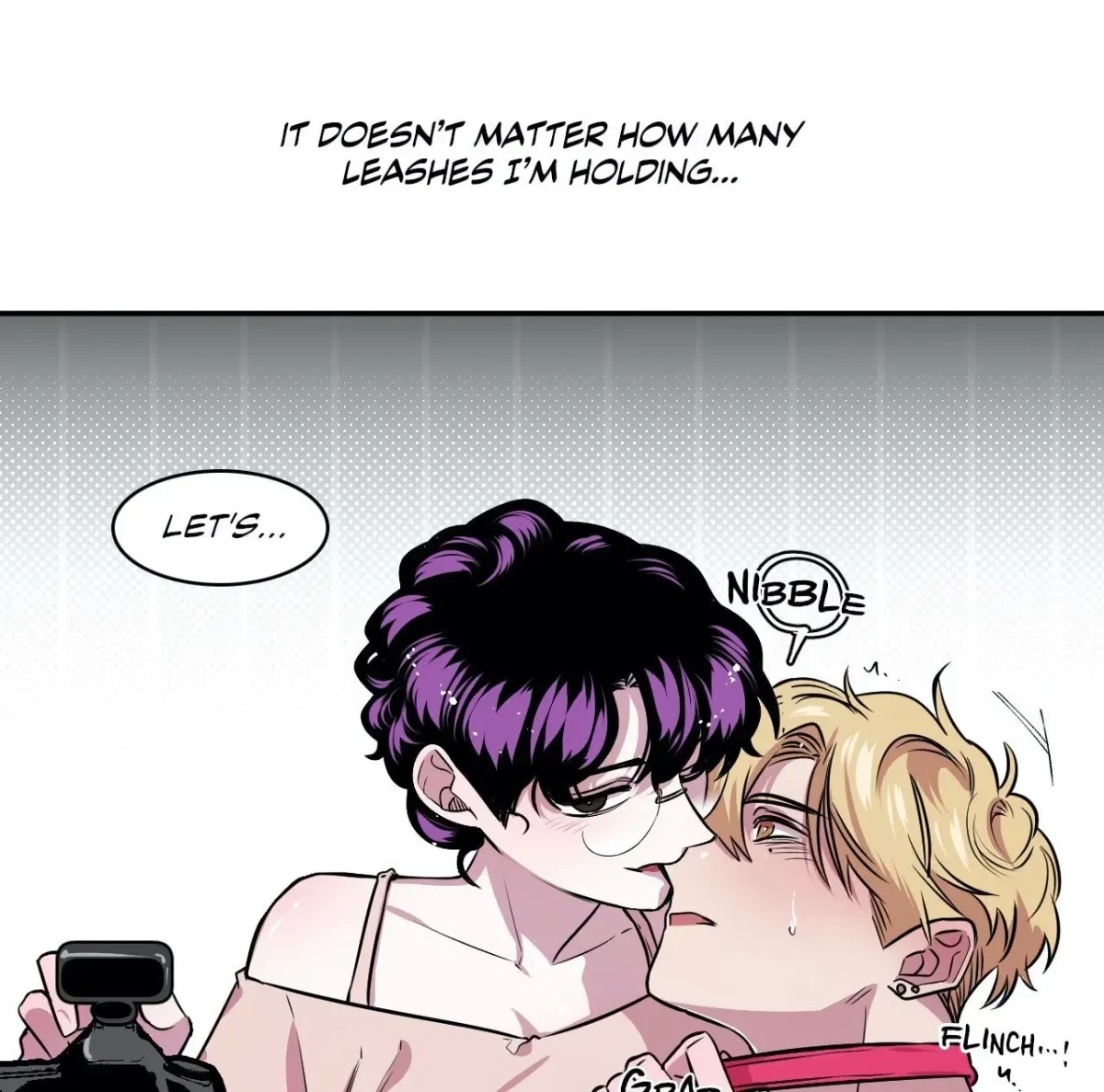 Chapter 96, page 51