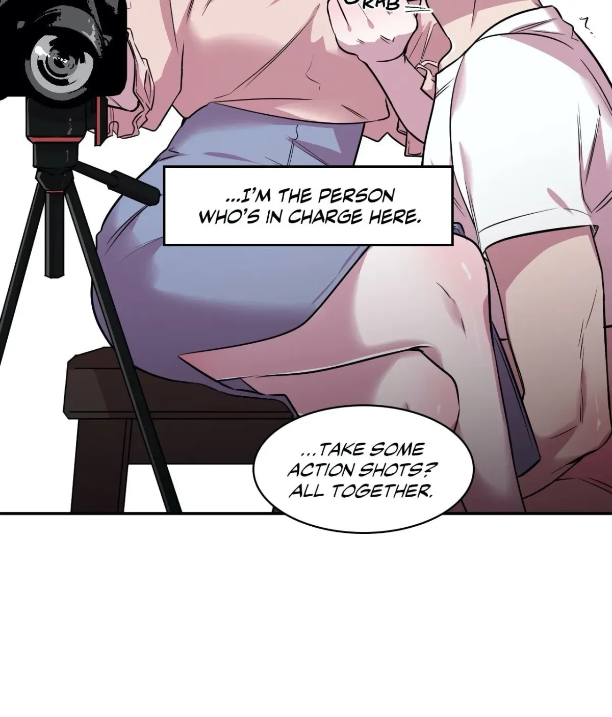 Chapter 96, page 52