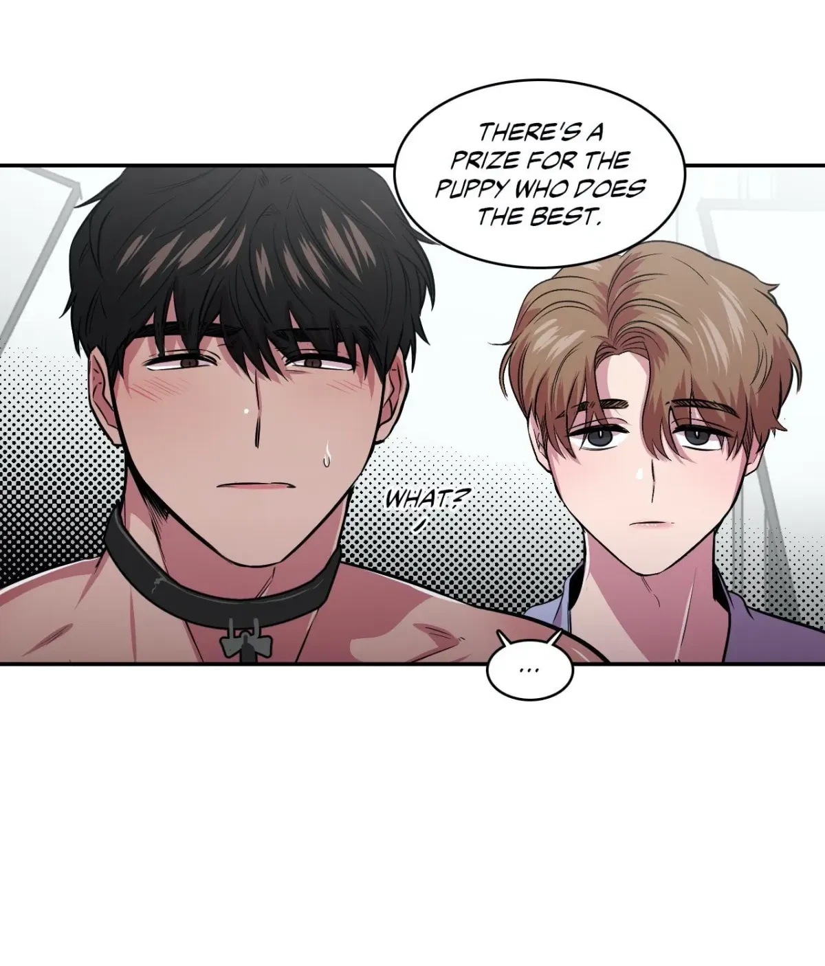 Chapter 96, page 53