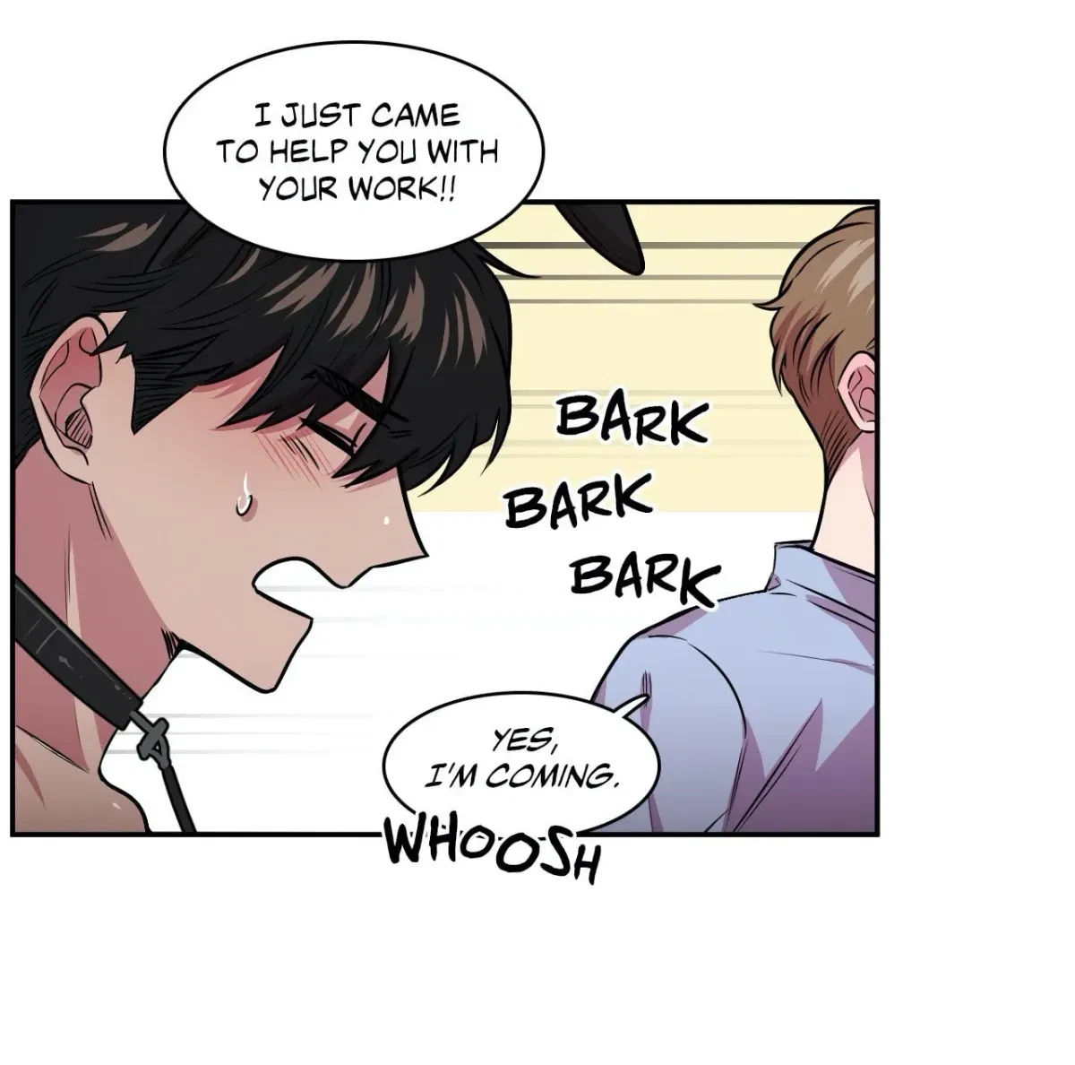 Chapter 96, page 54