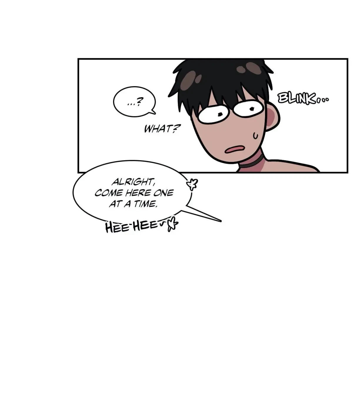 Chapter 96, page 55