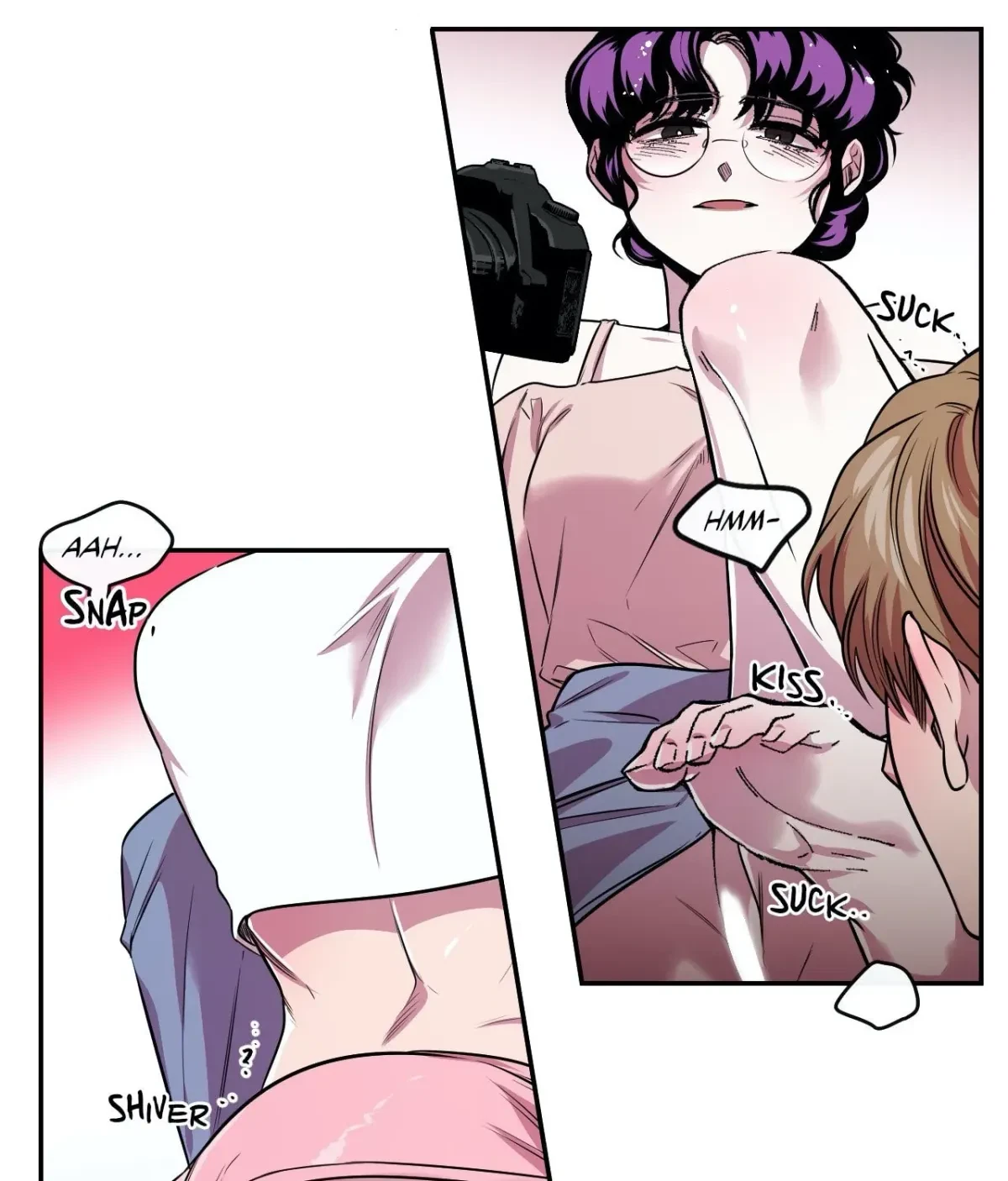 Chapter 96, page 56