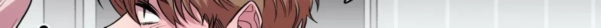 Chapter 96, page 58