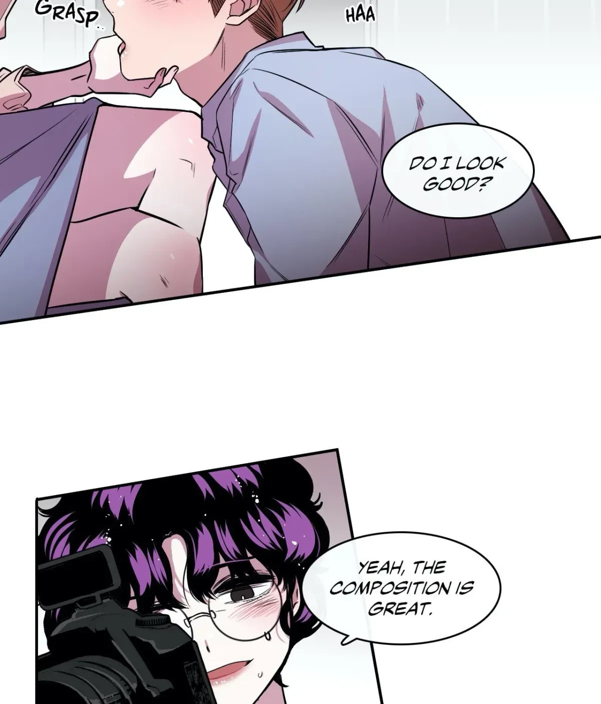 Chapter 96, page 59
