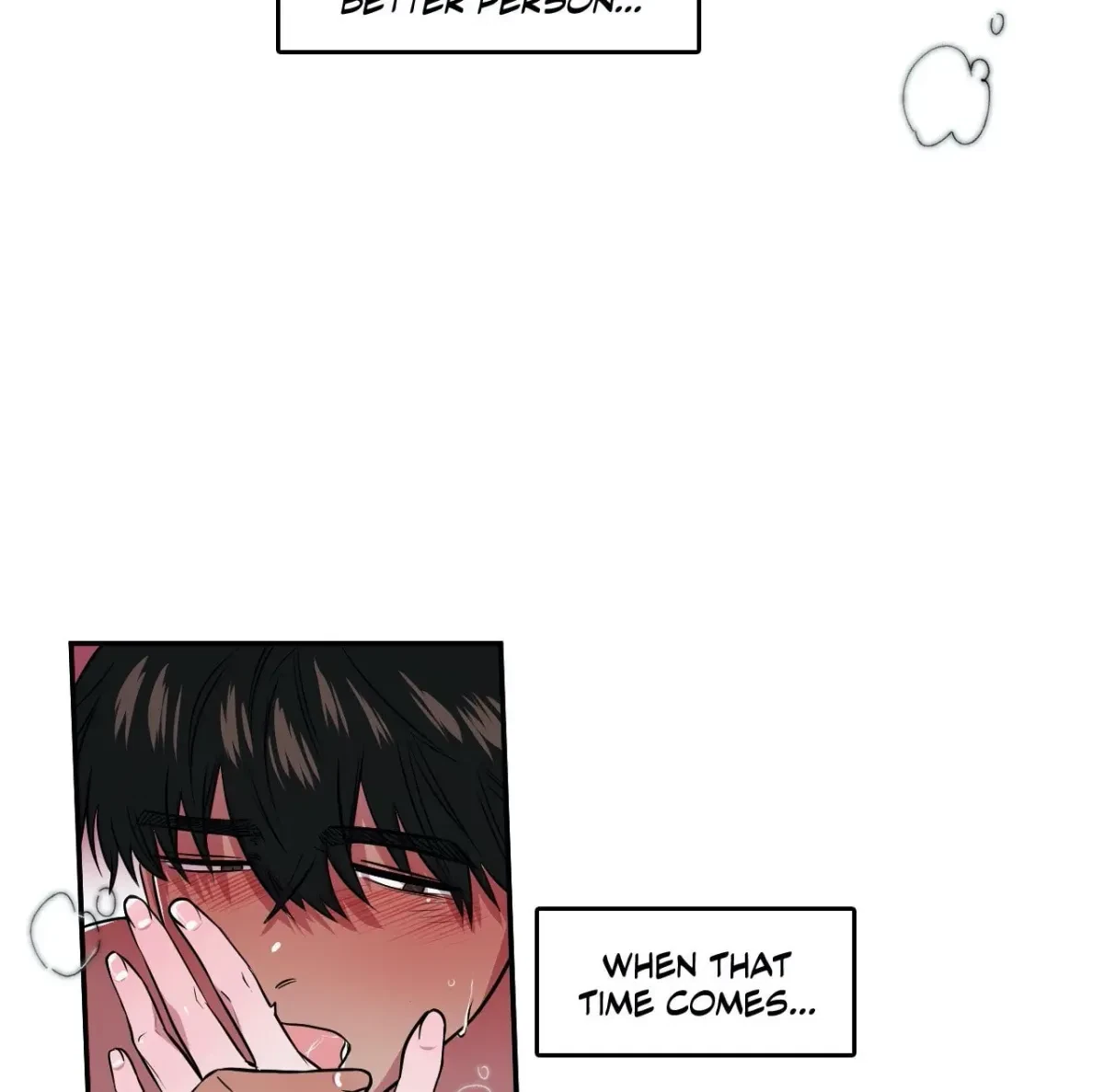 Chapter 96, page 6