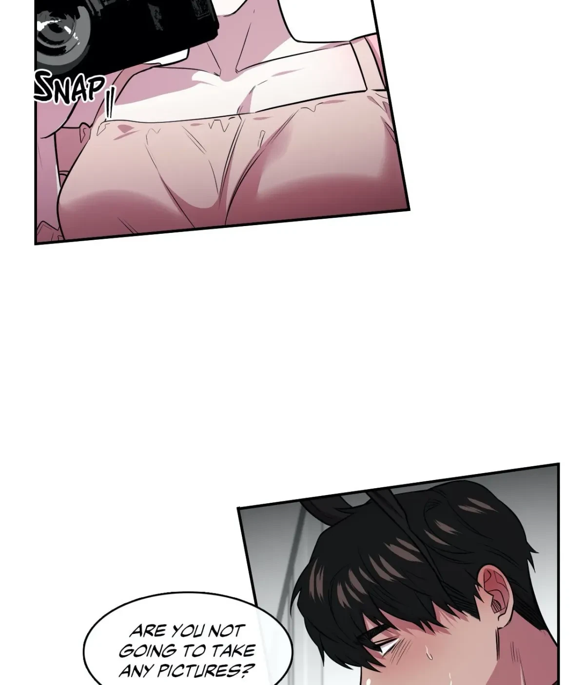 Chapter 96, page 60