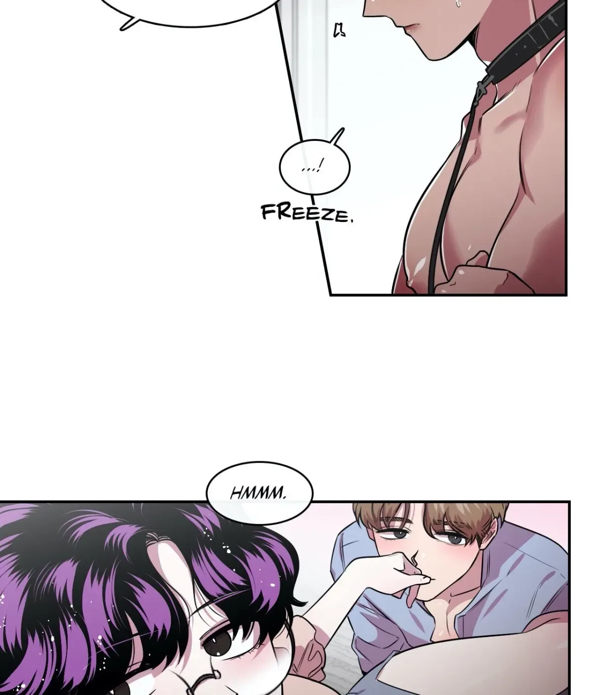 Chapter 96, page 61