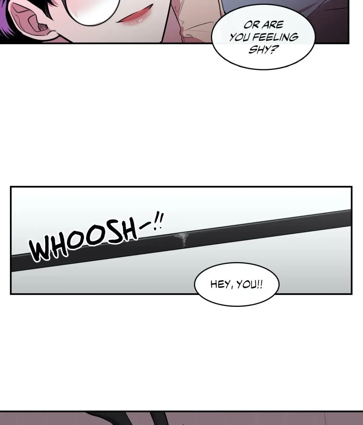Chapter 96, page 63