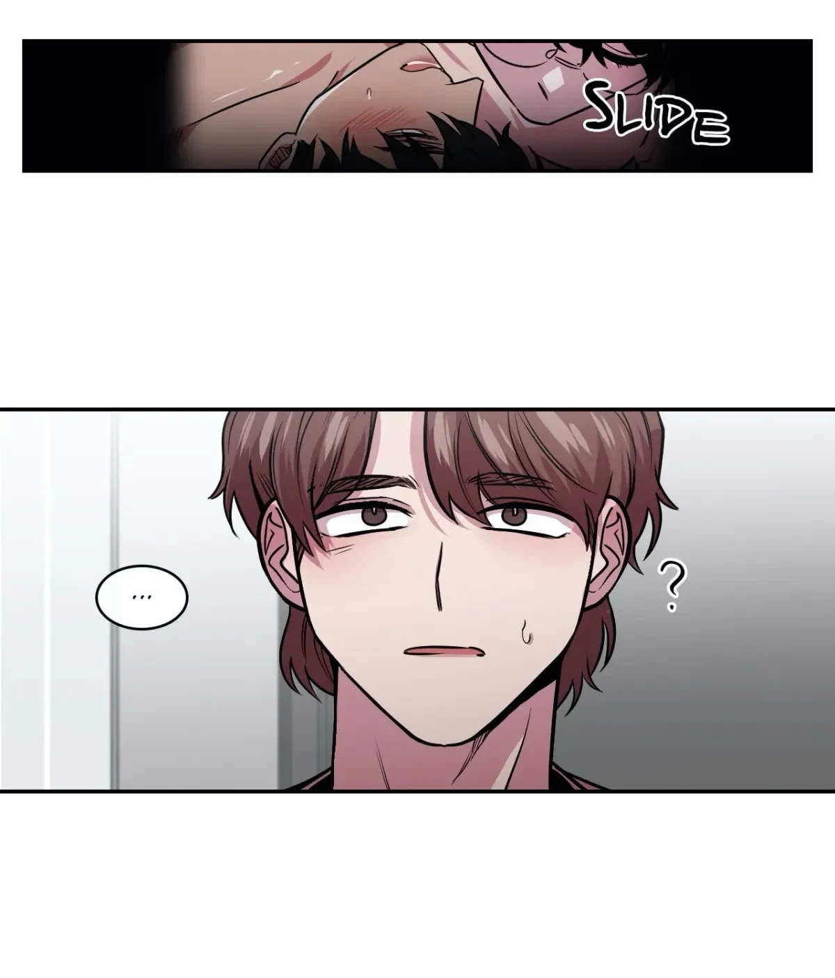 Chapter 96, page 67