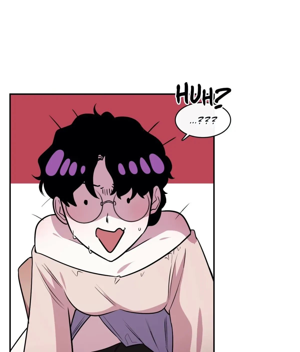 Chapter 96, page 68