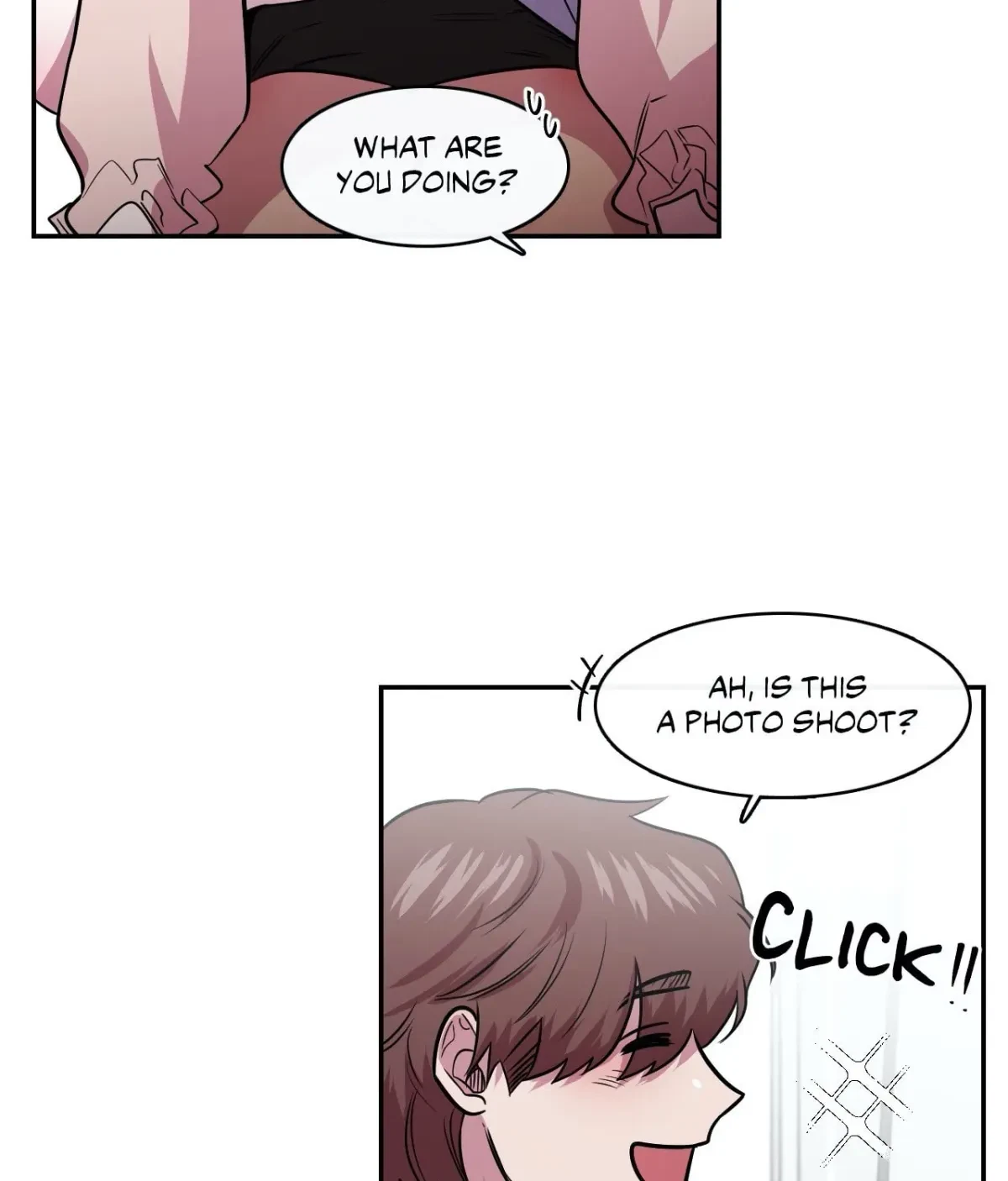 Chapter 96, page 69