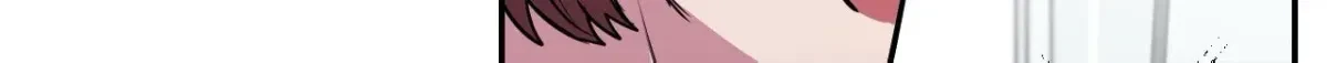Chapter 96, page 70