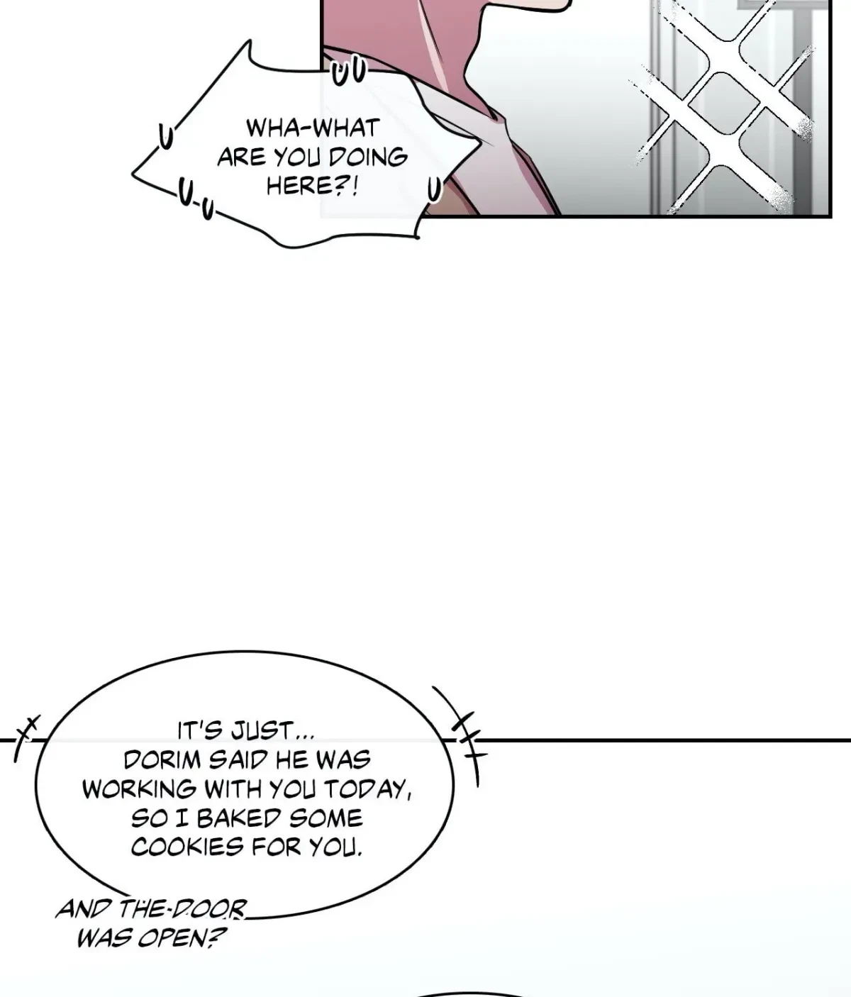 Chapter 96, page 71