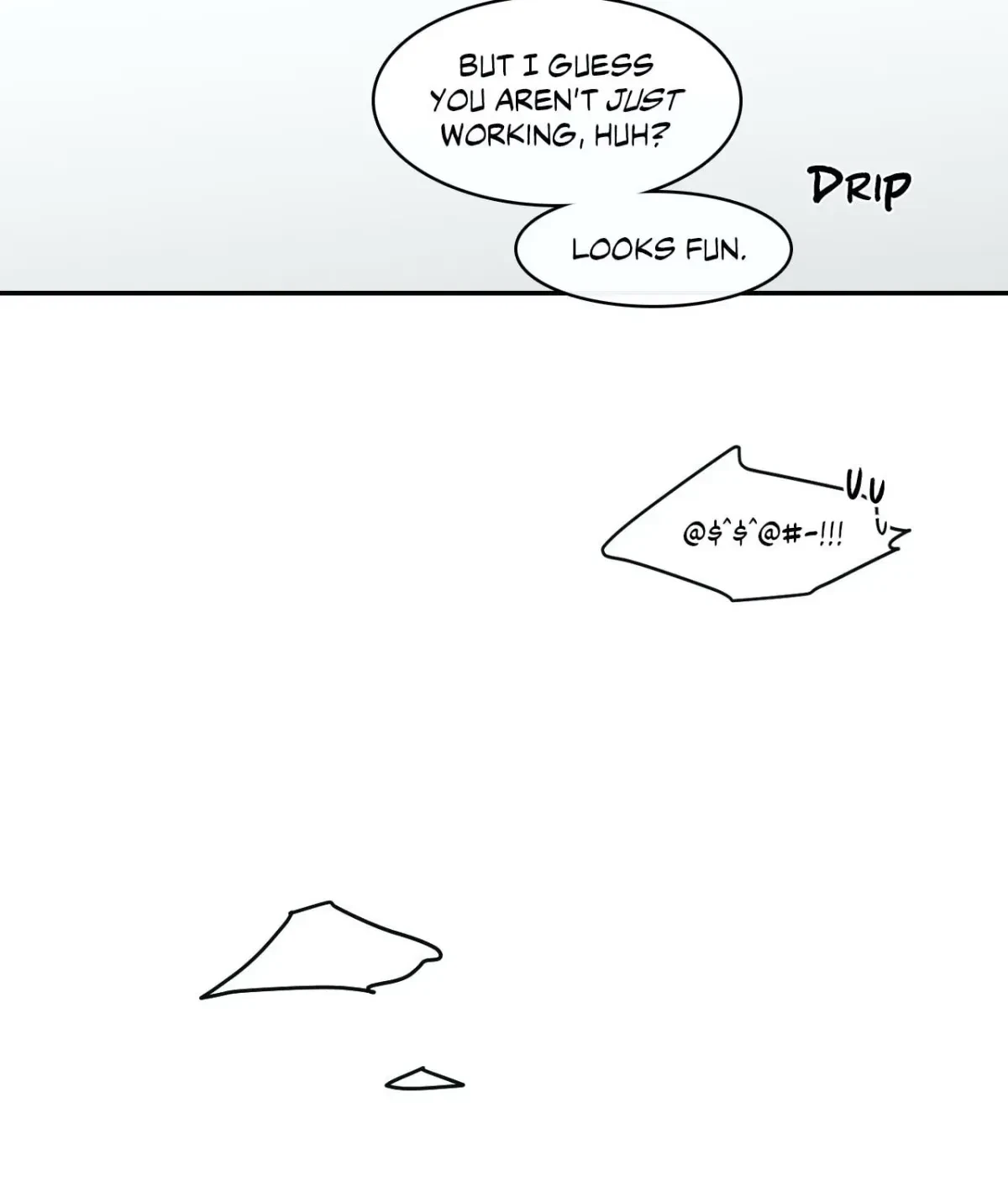 Chapter 96, page 72