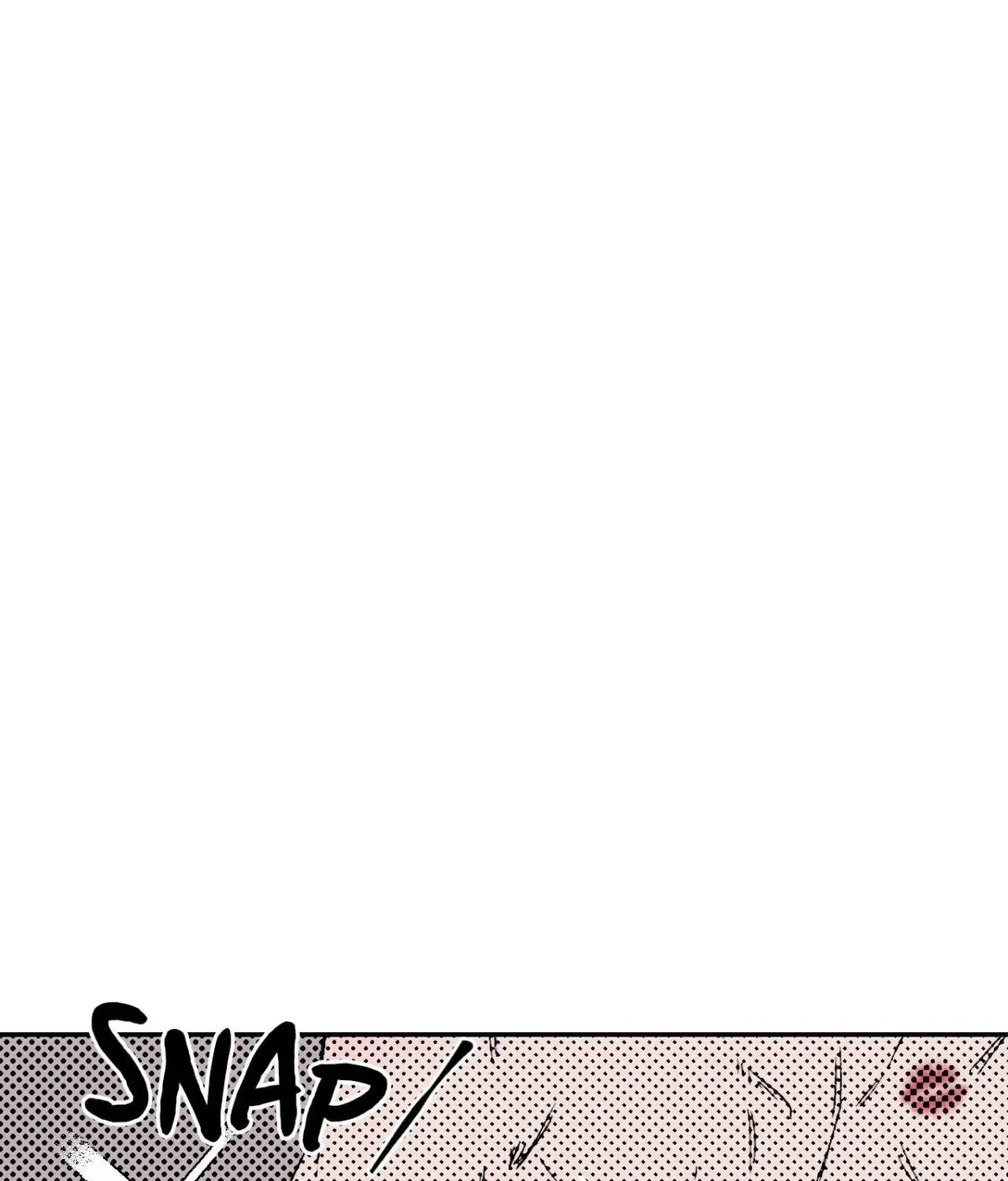 Chapter 96, page 73