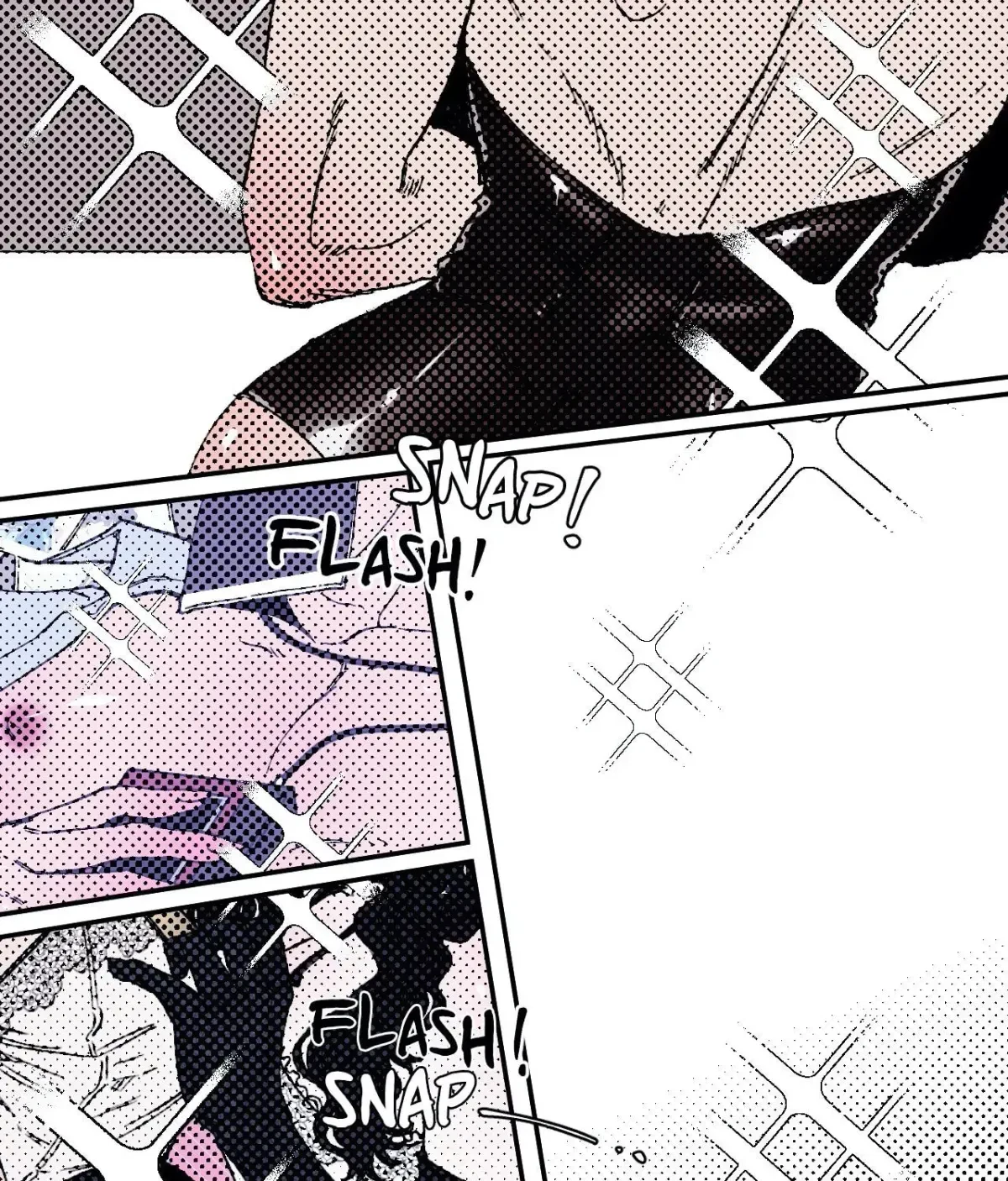 Chapter 96, page 75
