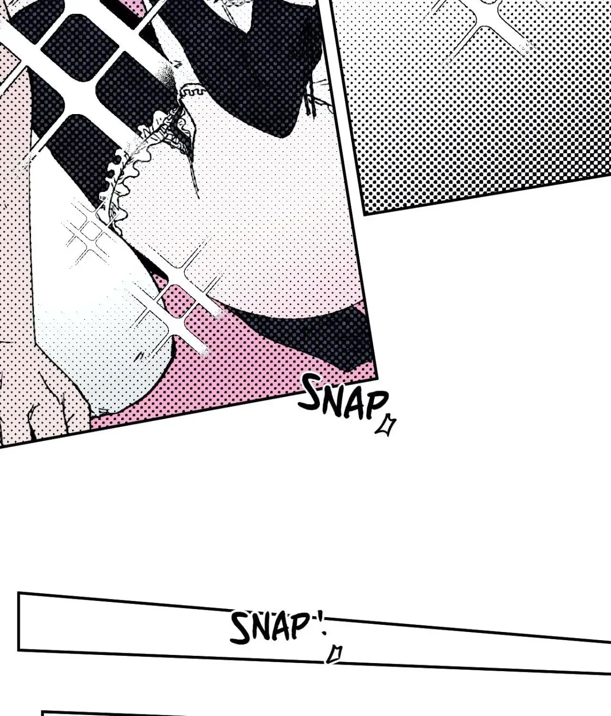 Chapter 96, page 76