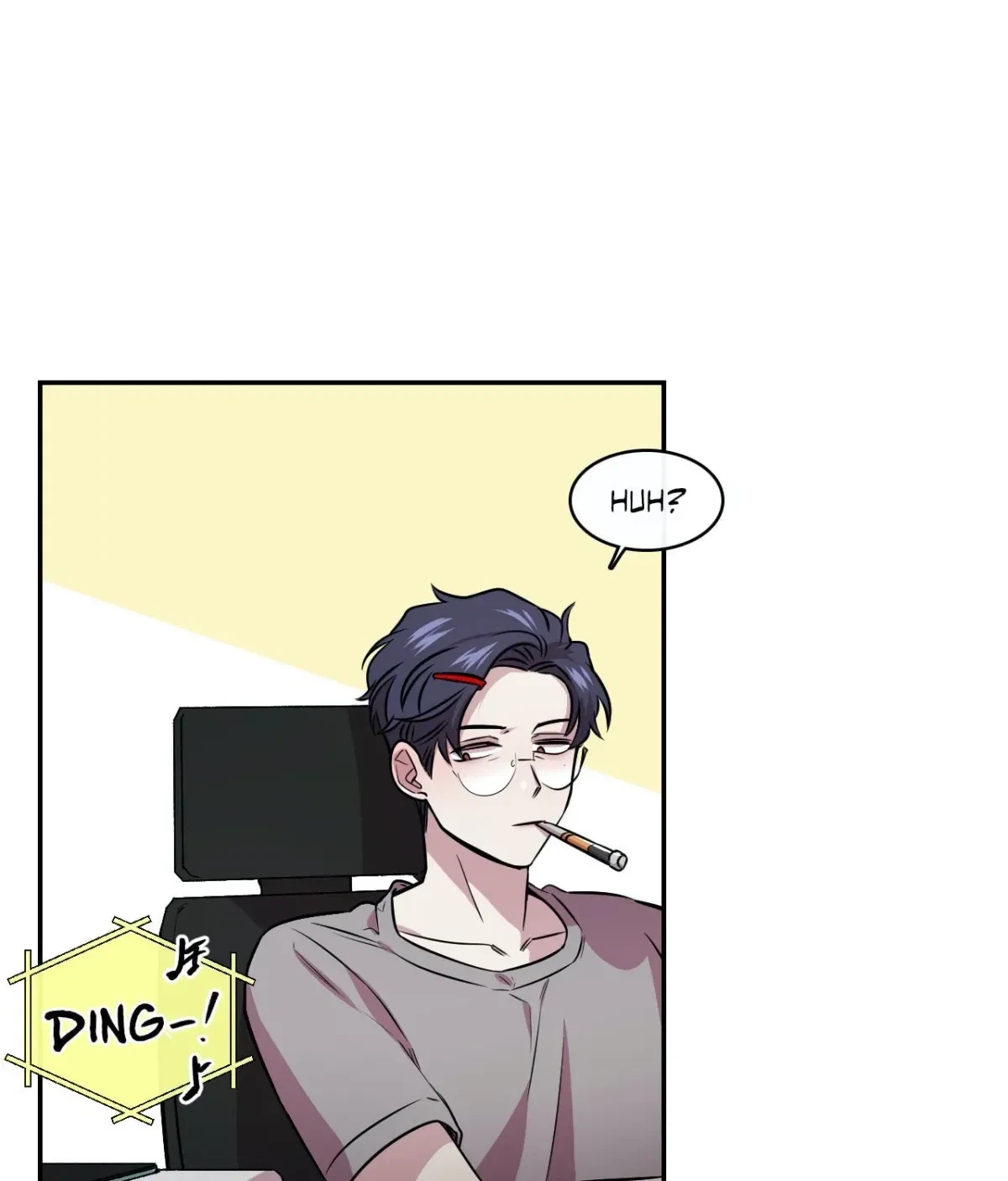 Chapter 96, page 79